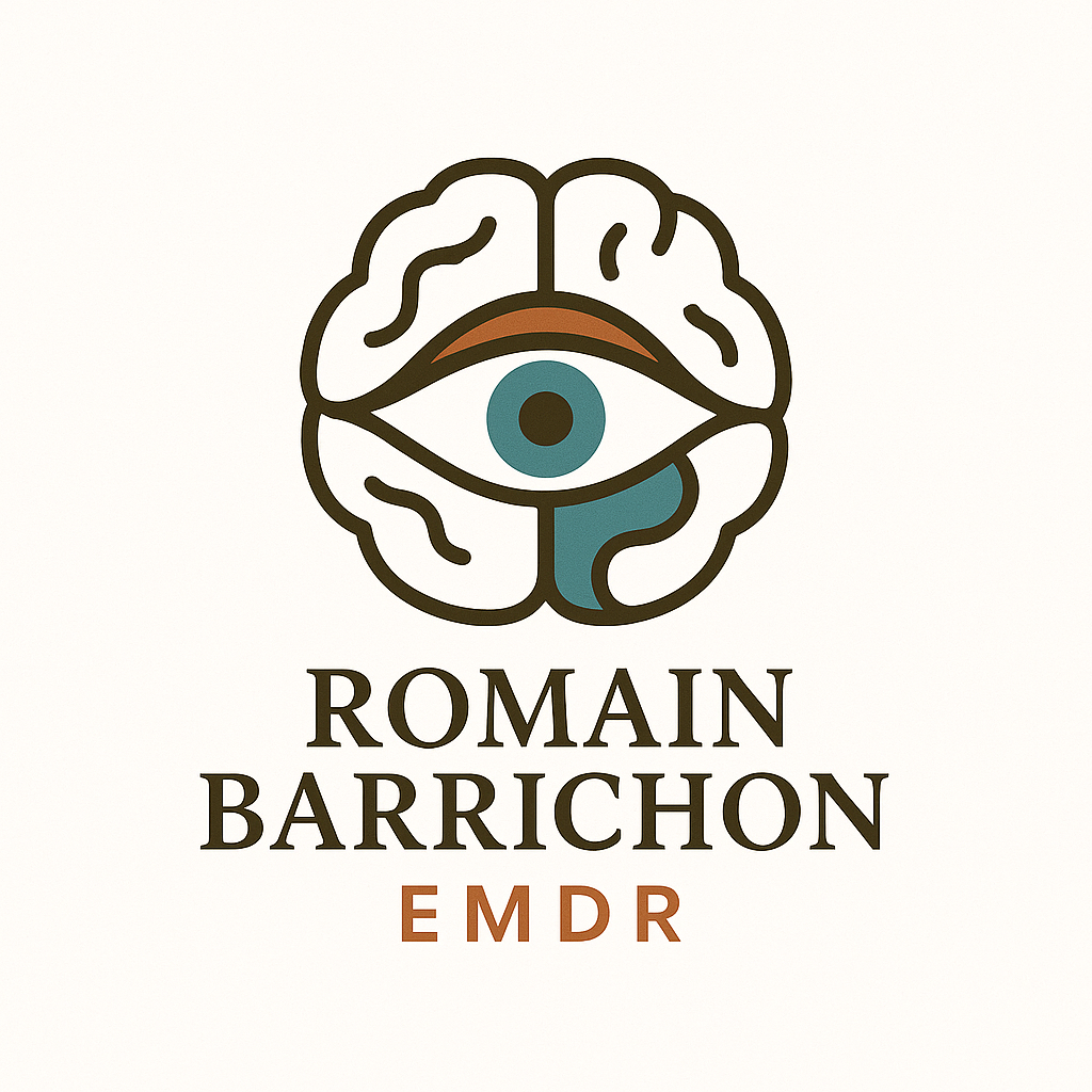 Démo client – Vitalisite